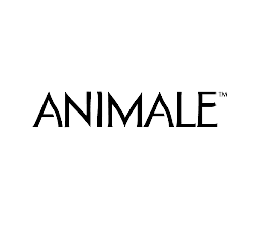 ANIMALE
