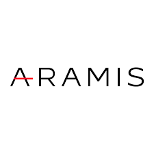ARAMIS