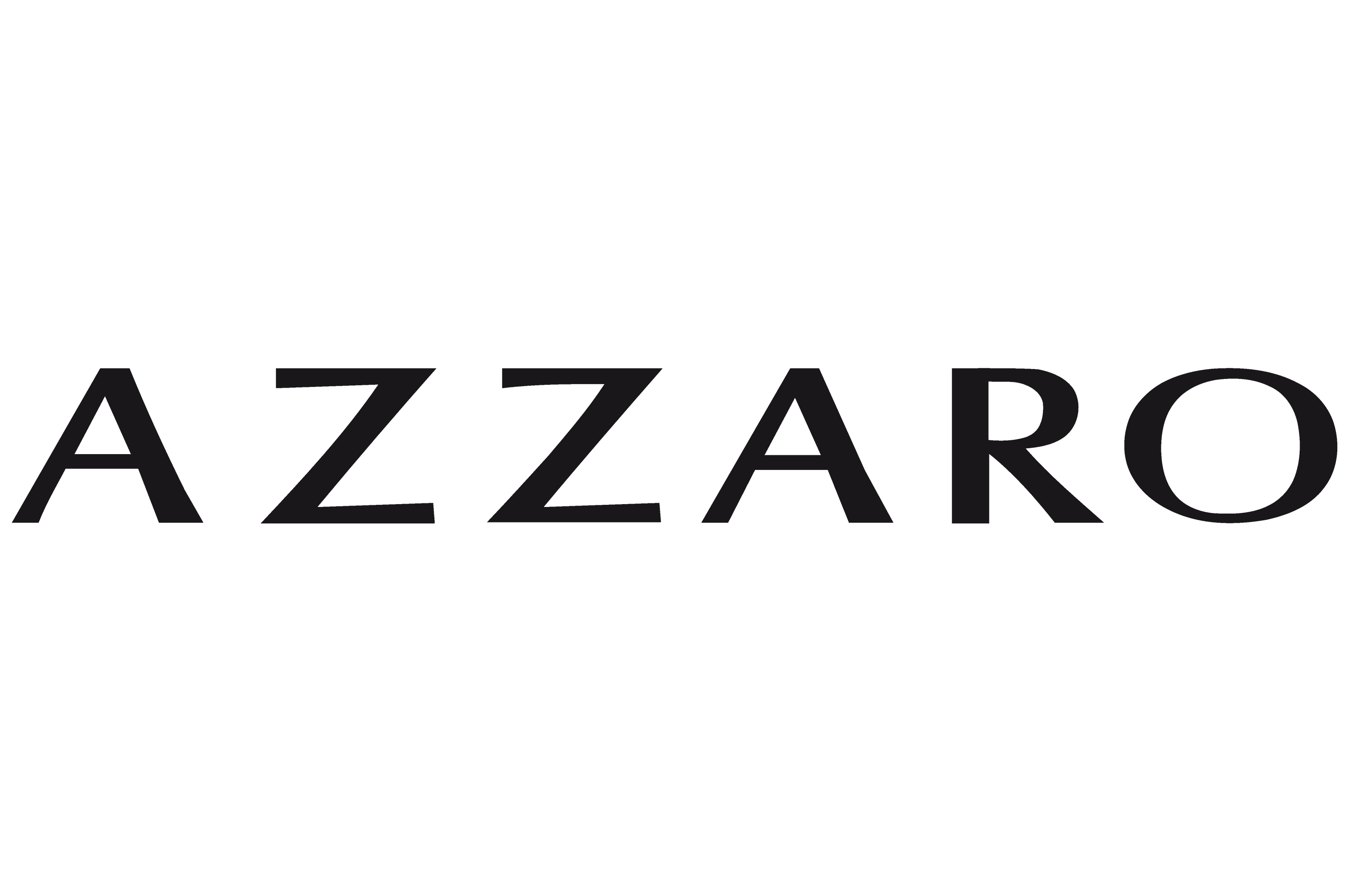 AZZARO