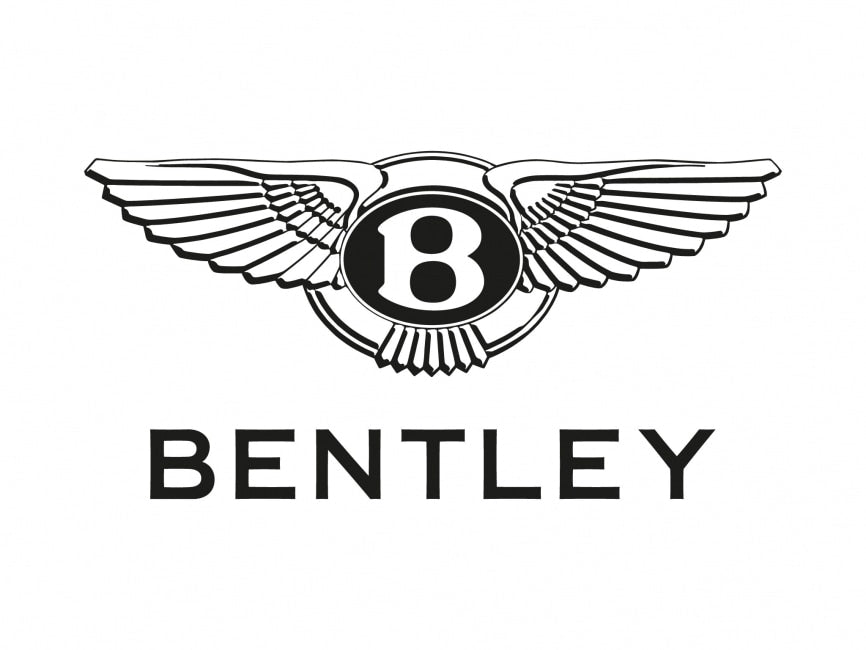 BENTLEY INFINITE 100ML EDT