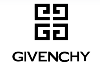 GIVENCHY