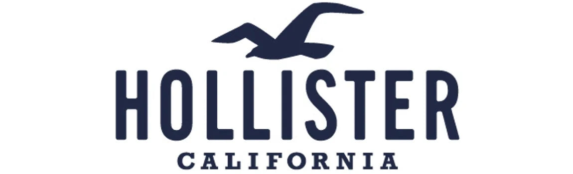 HOLLISTER