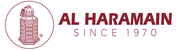 AL HARAMAIN