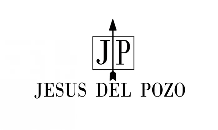 JESÚS DEL POZO