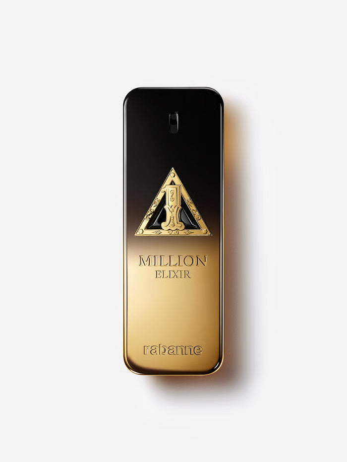 1 MILLION NIGHT PARFUM ELIXIR 100ML – RABANNE