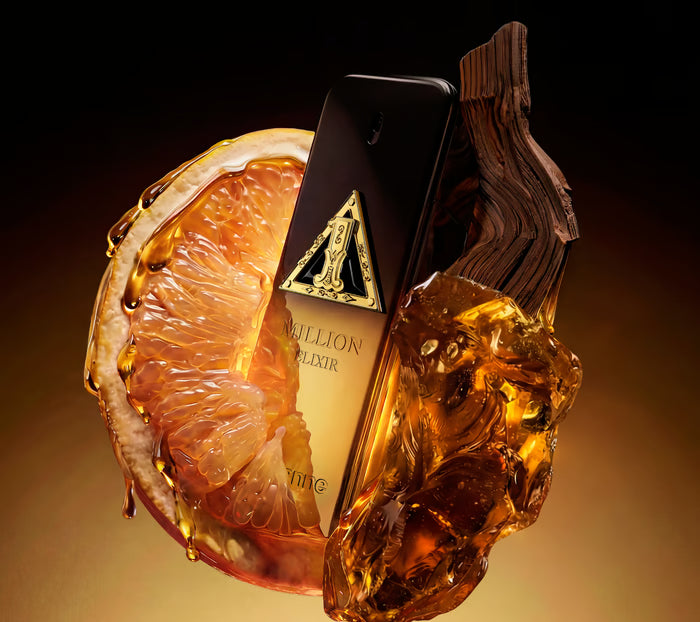 1 MILLION NIGHT PARFUM ELIXIR 100ML – RABANNE
