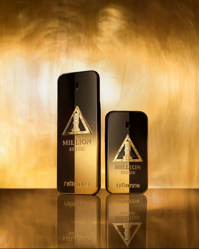 1 MILLION NIGHT PARFUM ELIXIR 100ML – RABANNE