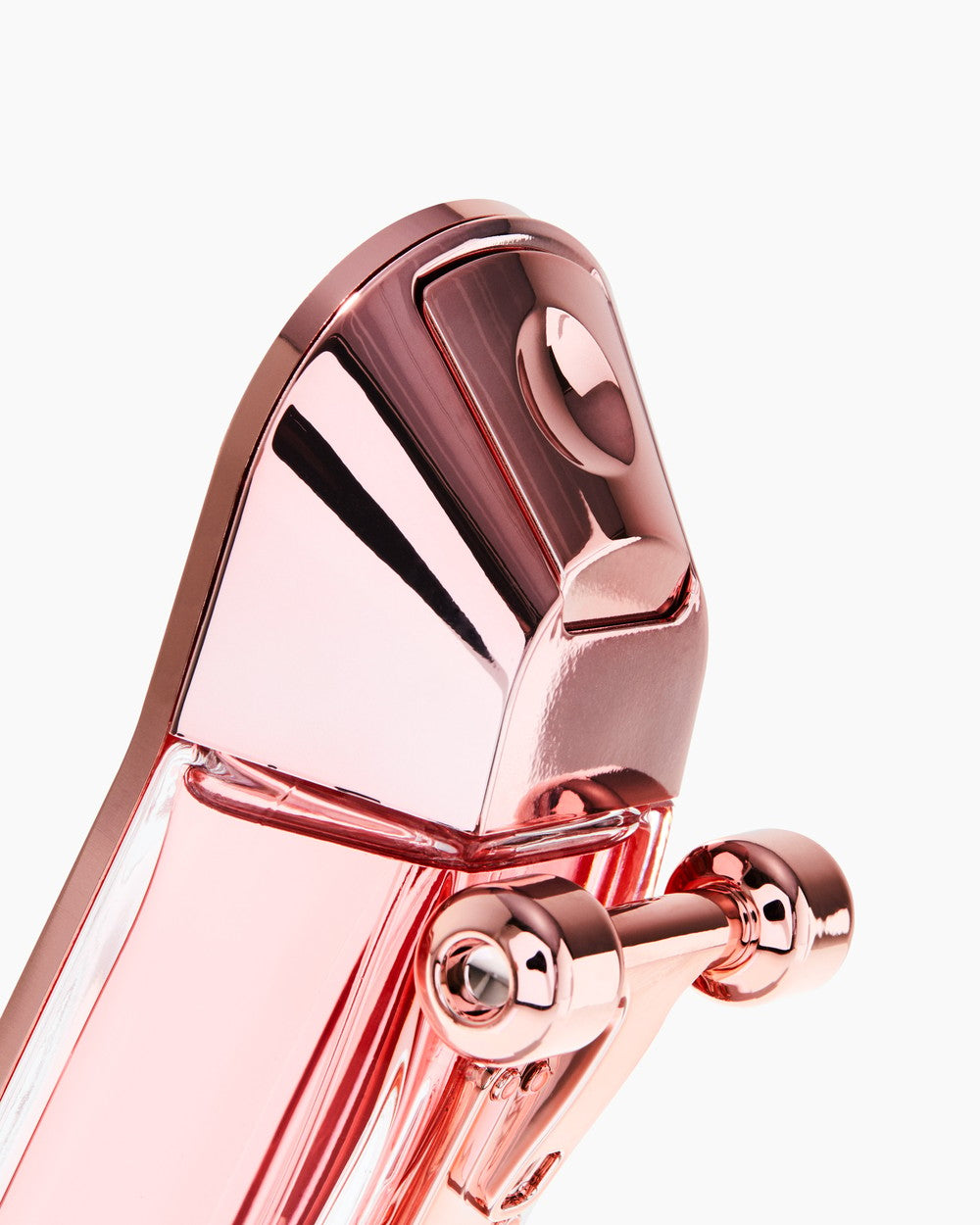 212 HEROES FOR HER 80ML EDP – CAROLINA HERRERA