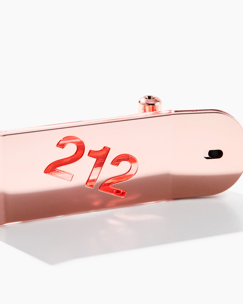 212 HEROES FOR HER 80ML EDP – CAROLINA HERRERA