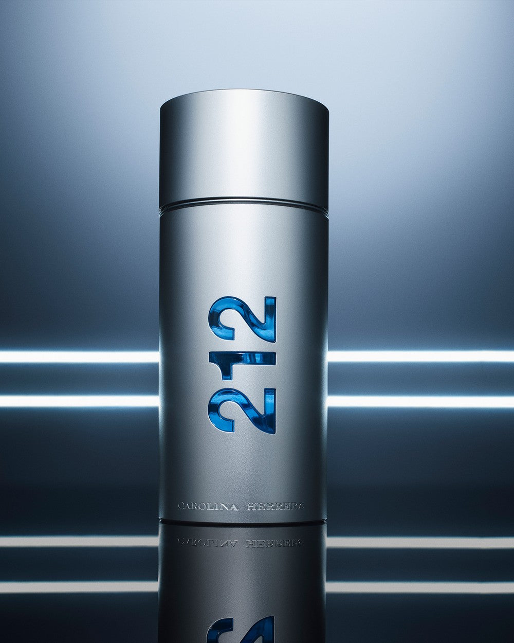 212 MEN 100ML EDT – CAROLINA HERRERA