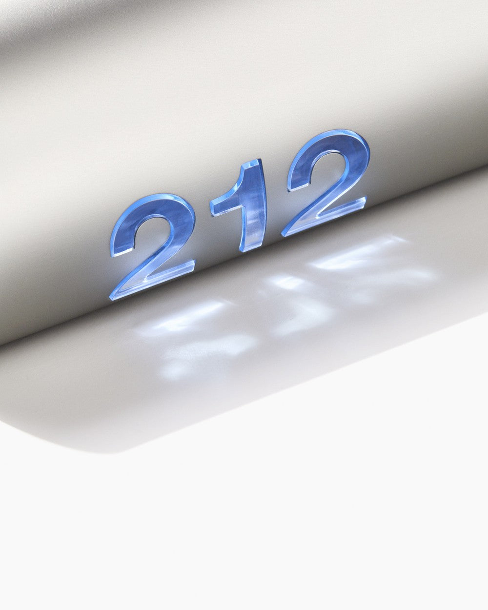 212 MEN 100ML EDT – CAROLINA HERRERA