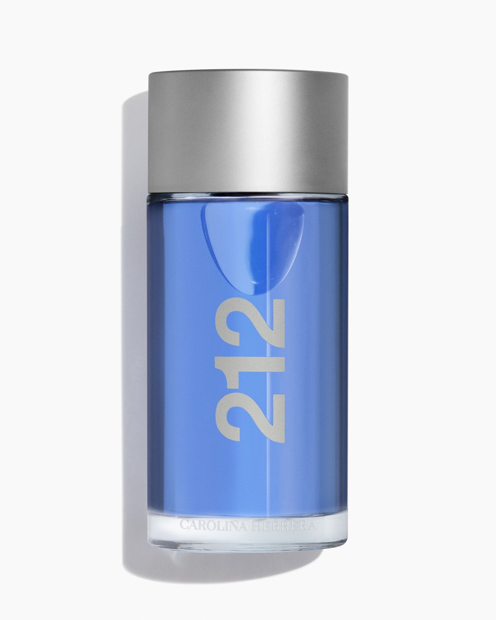 212 MEN 200ML EDT – CAROLINA HERRERA