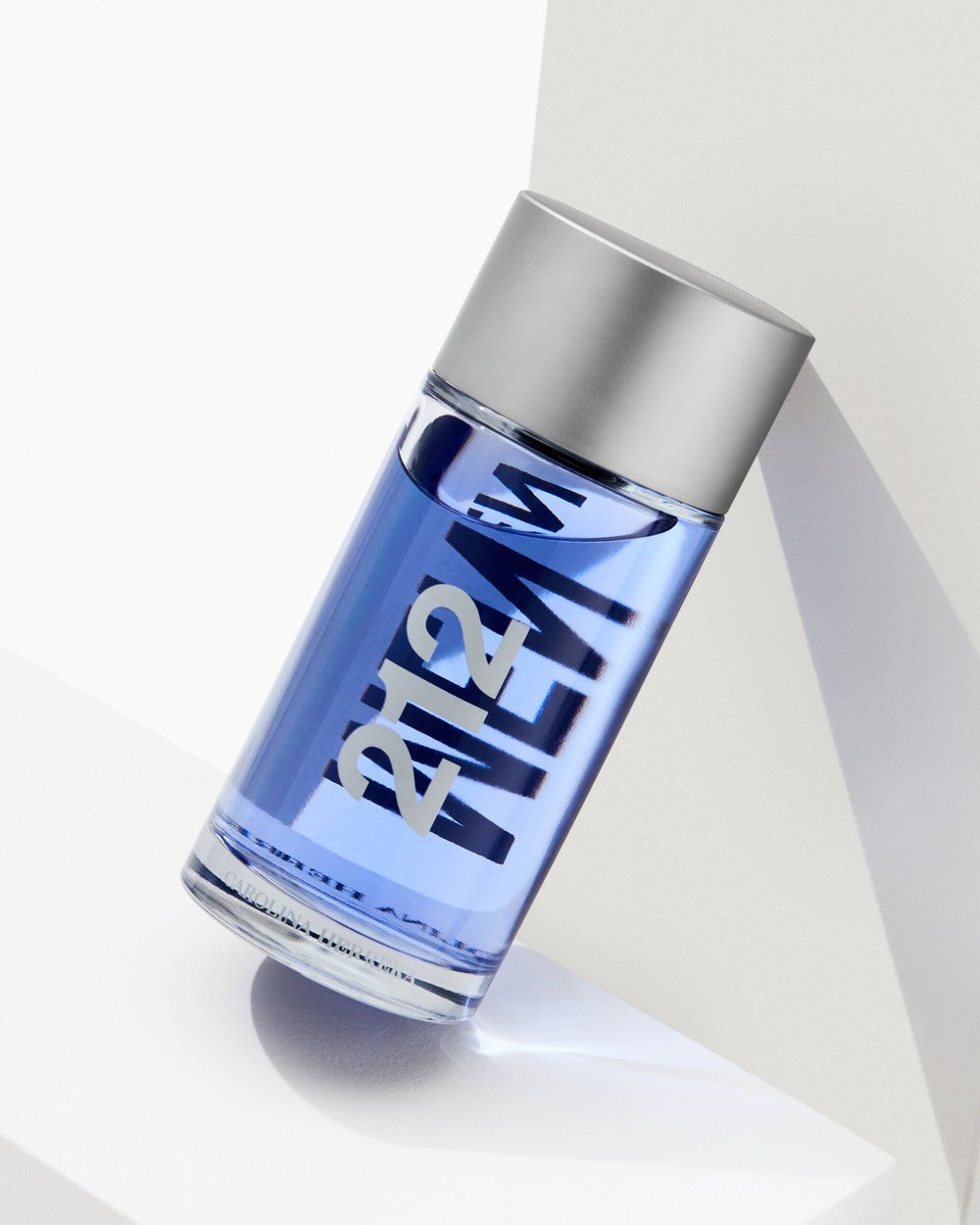 212 MEN 200ML EDT – CAROLINA HERRERA