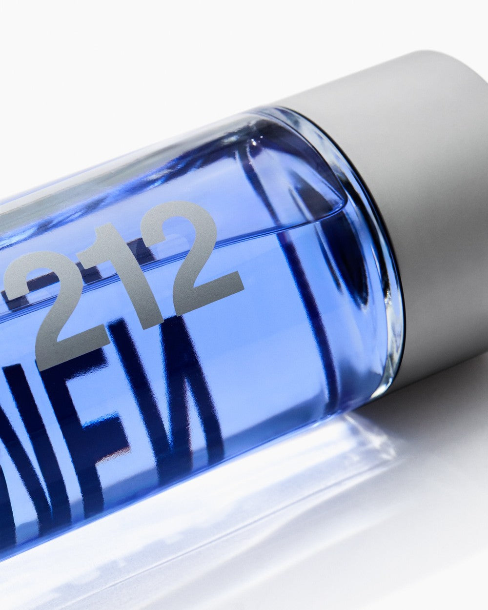 212 MEN 200ML EDT – CAROLINA HERRERA