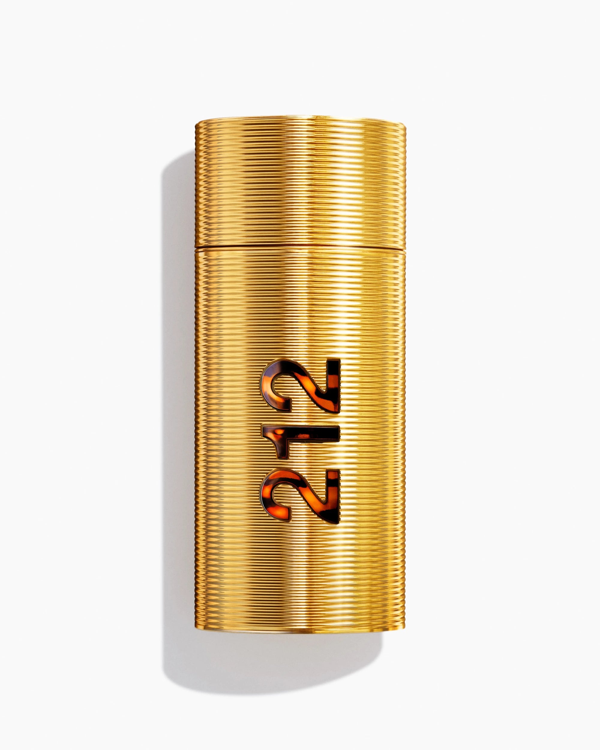 212 MEN PARFUM 100ML  – CAROLINA HERRERA