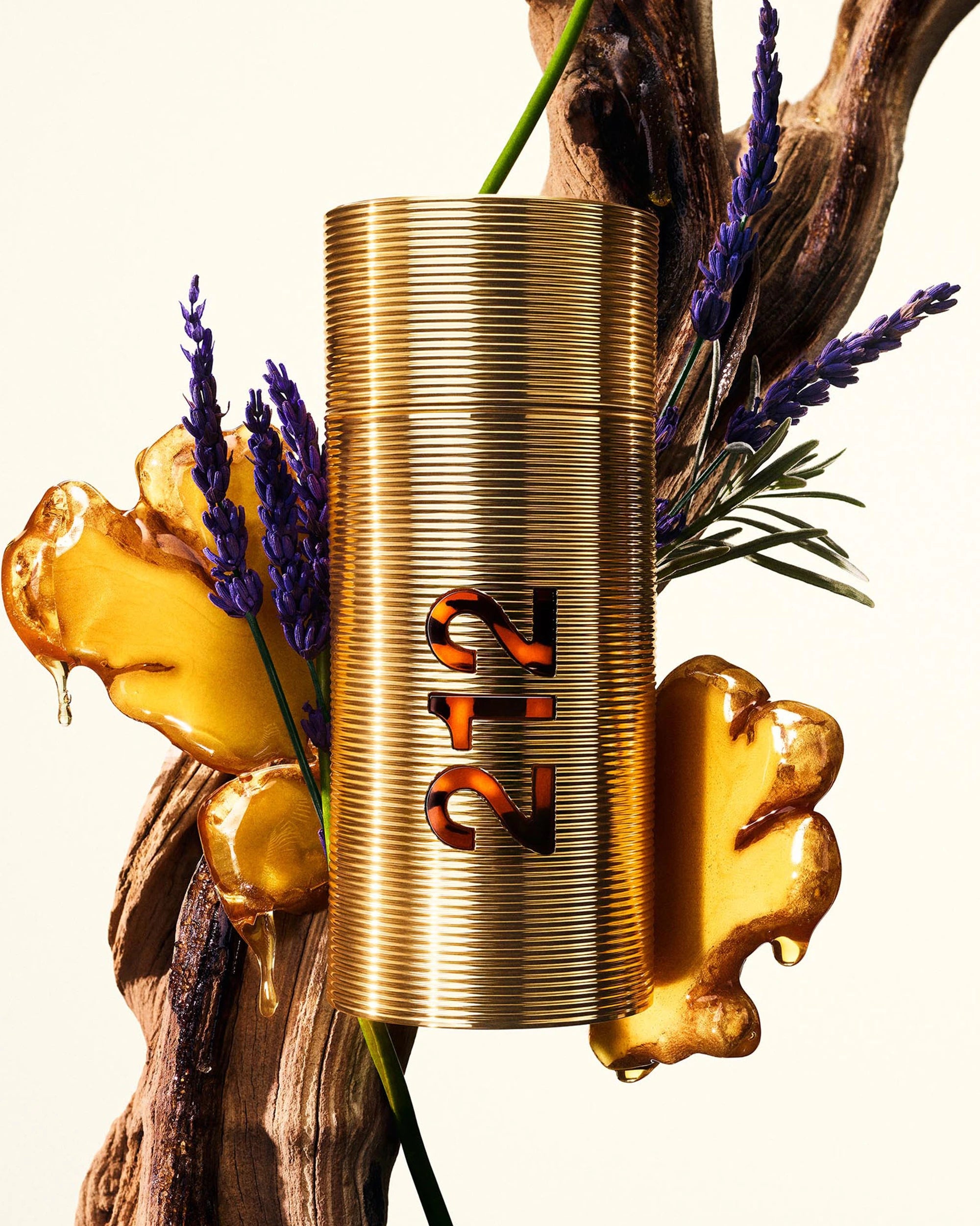212 MEN PARFUM 100ML  – CAROLINA HERRERA