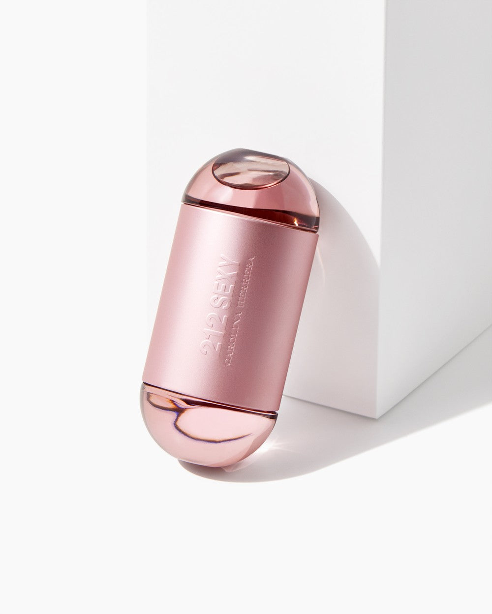 212 SEXY 100ML EDP – CAROLINA HERRERA