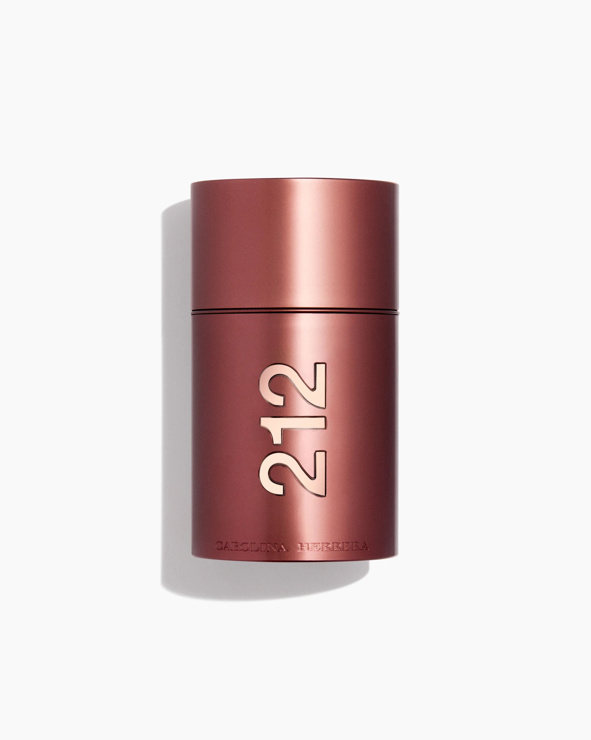 212 SEXY MEN 100ML EDT – CAROLINA HERRERA