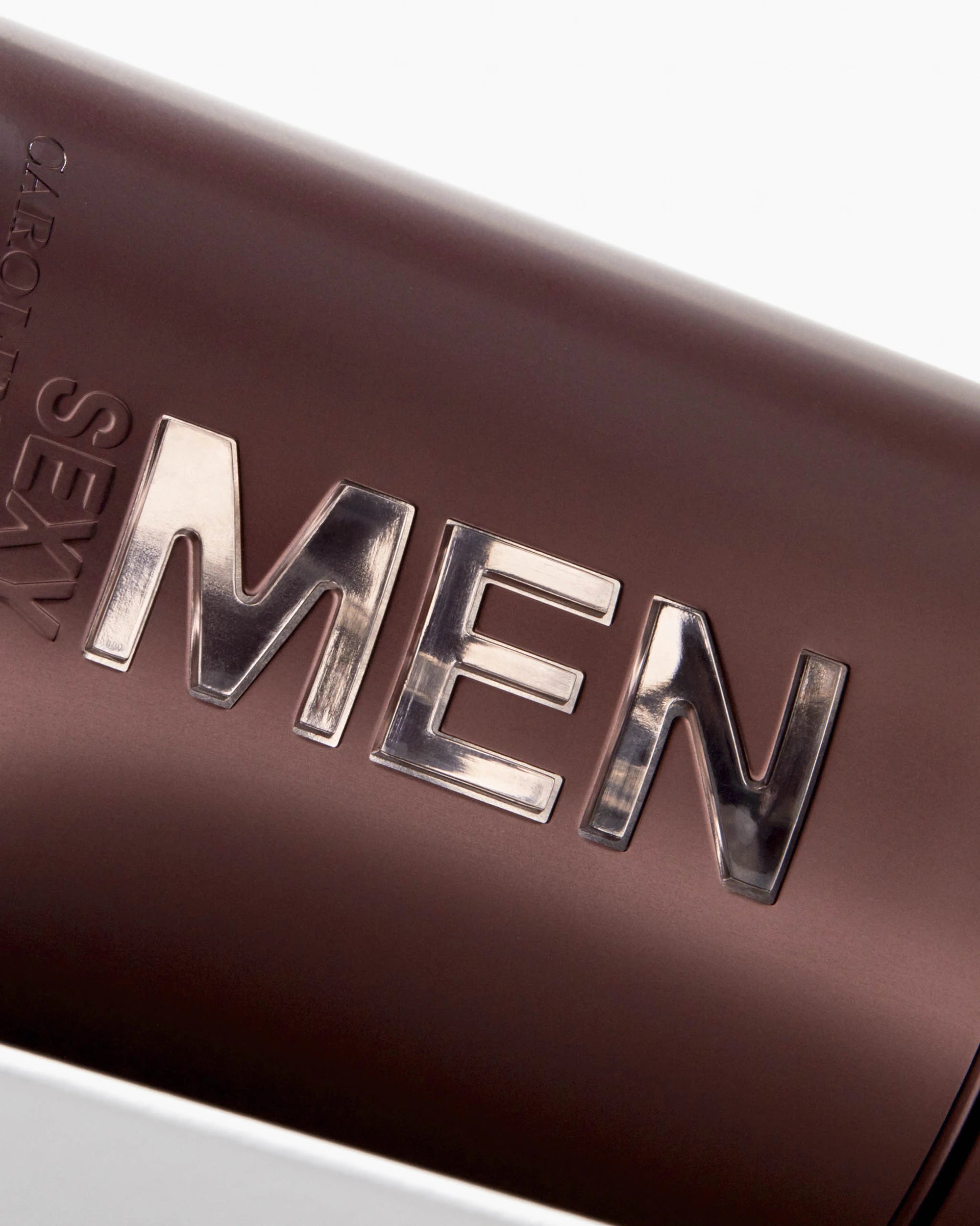 212 SEXY MEN 100ML EDT – CAROLINA HERRERA