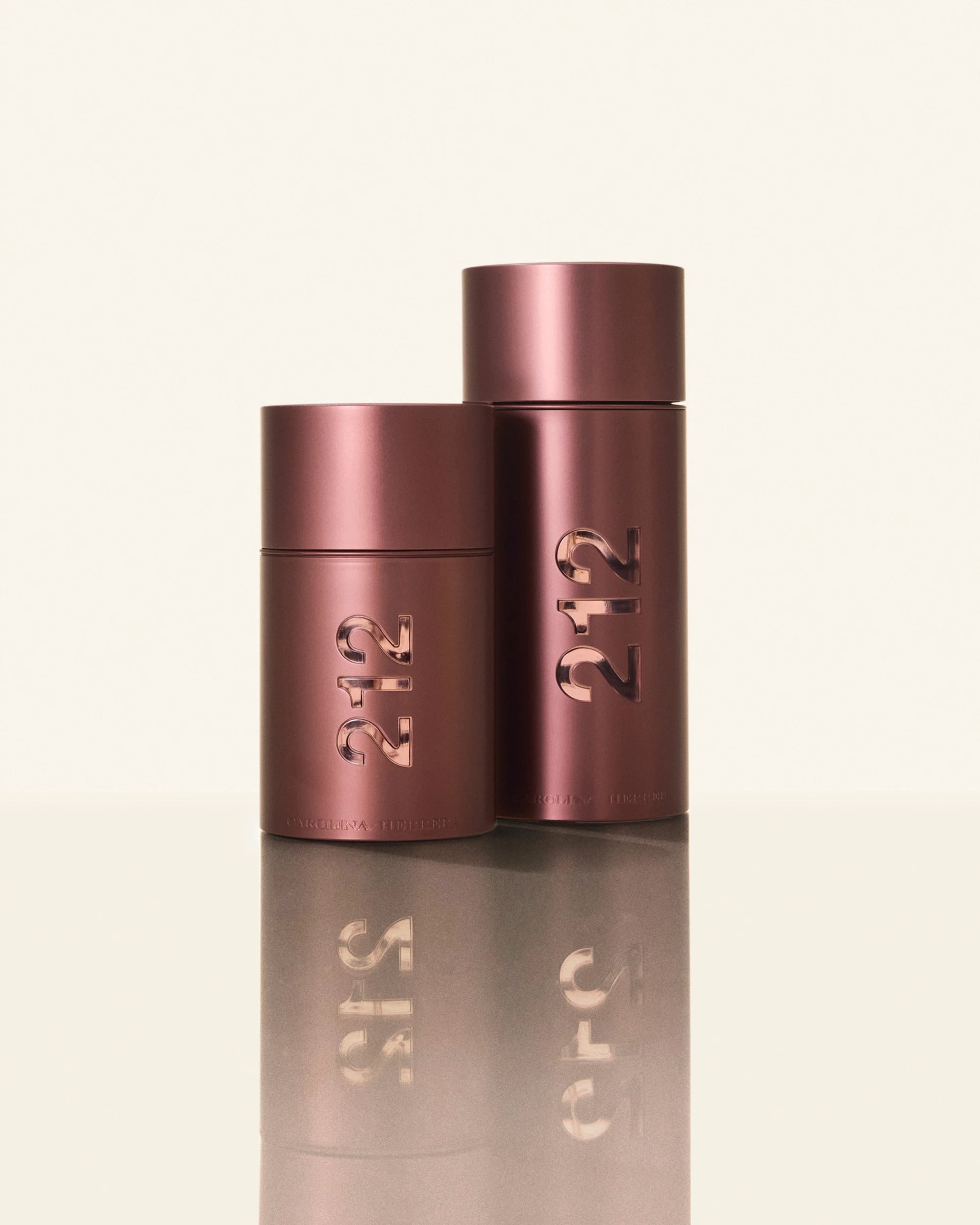 212 SEXY MEN 100ML EDT – CAROLINA HERRERA