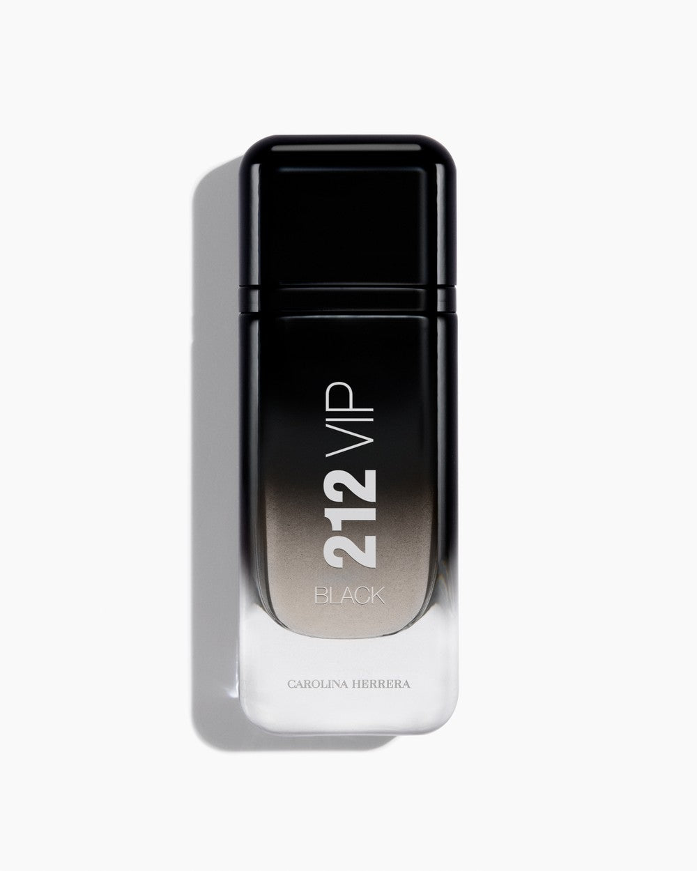212 VIP BLACK 100ML EDP – CAROLINA HERRERA