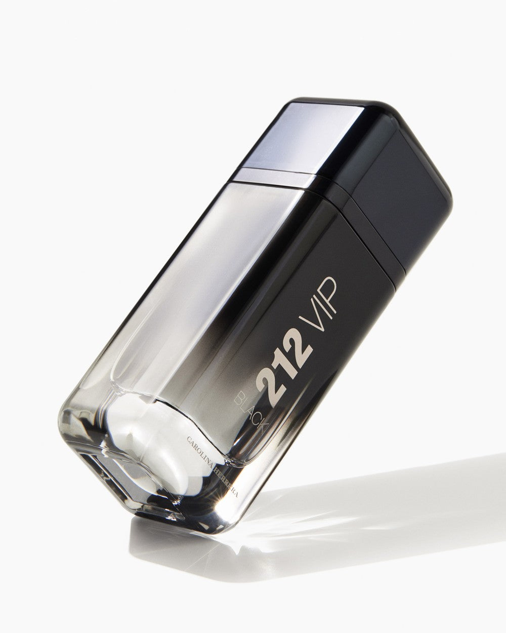 212 VIP BLACK 100ML EDP – CAROLINA HERRERA