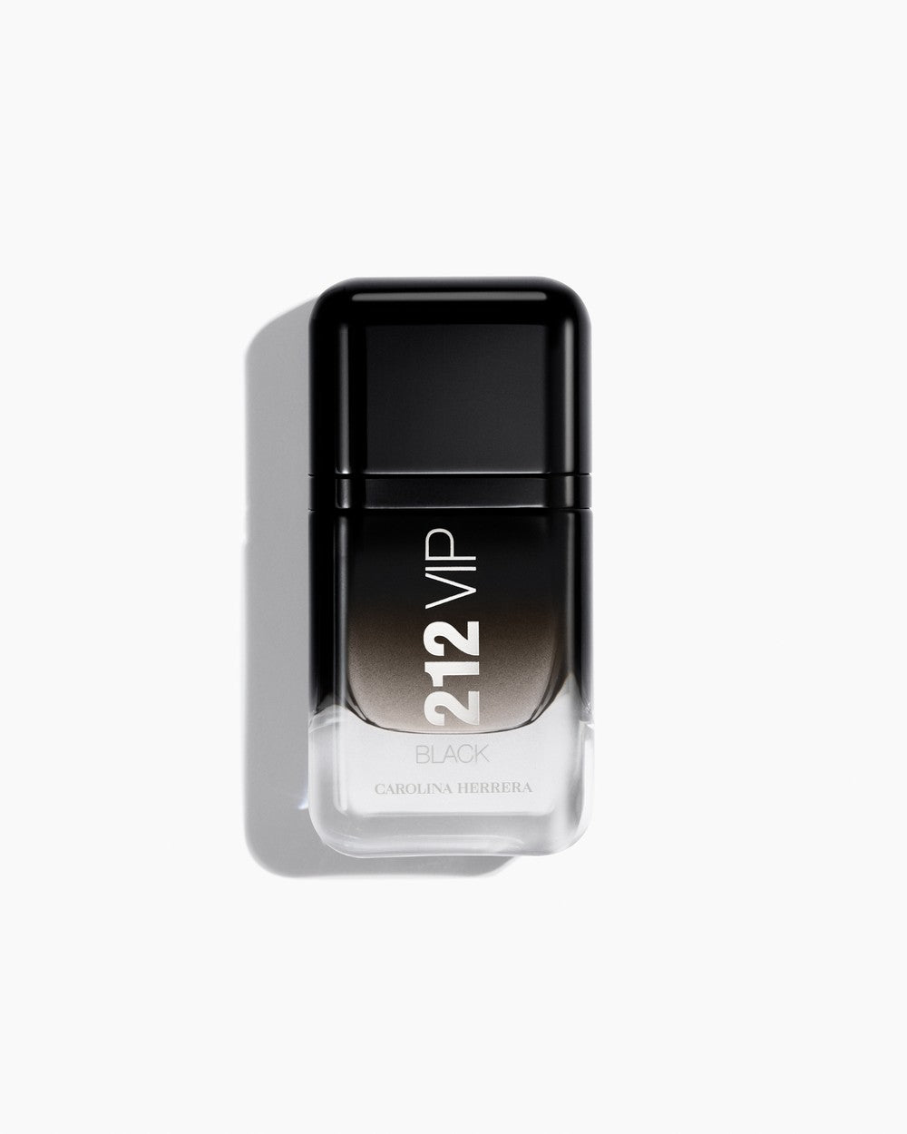 212 VIP BLACK 200ML EDP – CAROLINA HERRERA