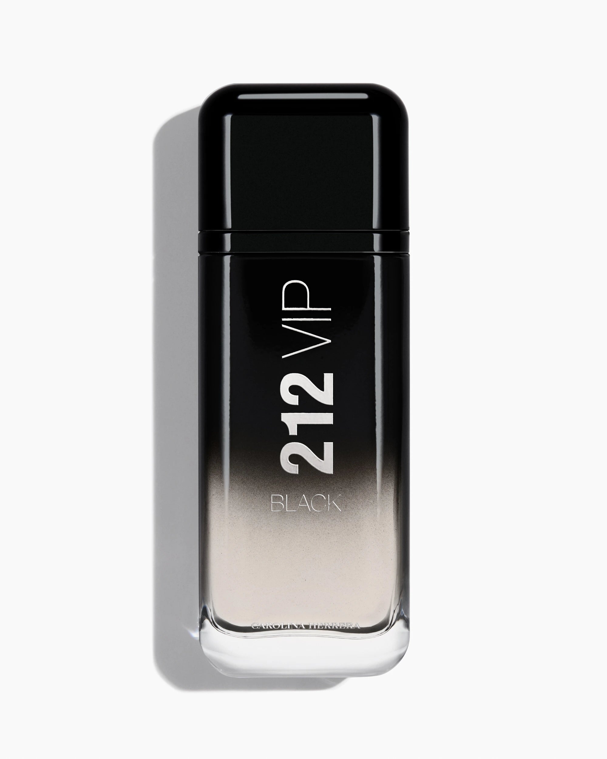 212 VIP BLACK 200ML EDP – CAROLINA HERRERA