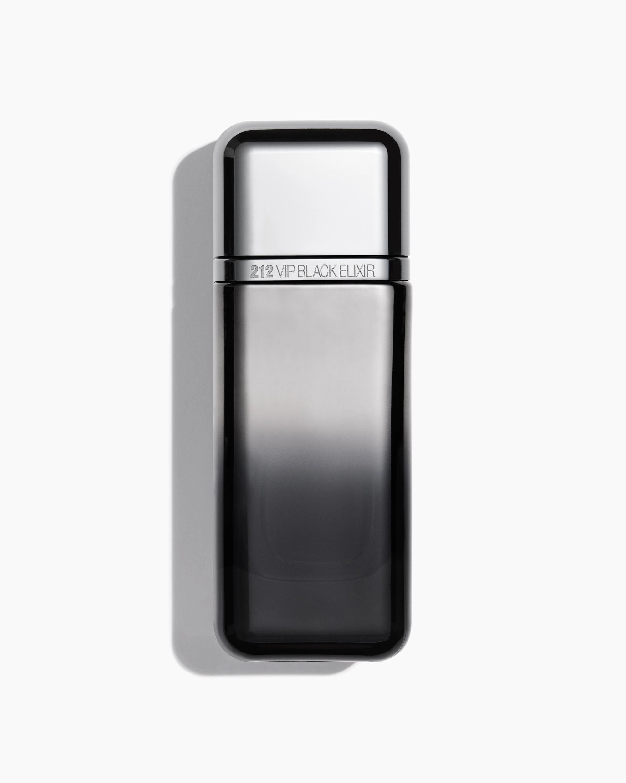 212 VIP BLACK ELIXIR 100ML – CAROLINA HERRERA