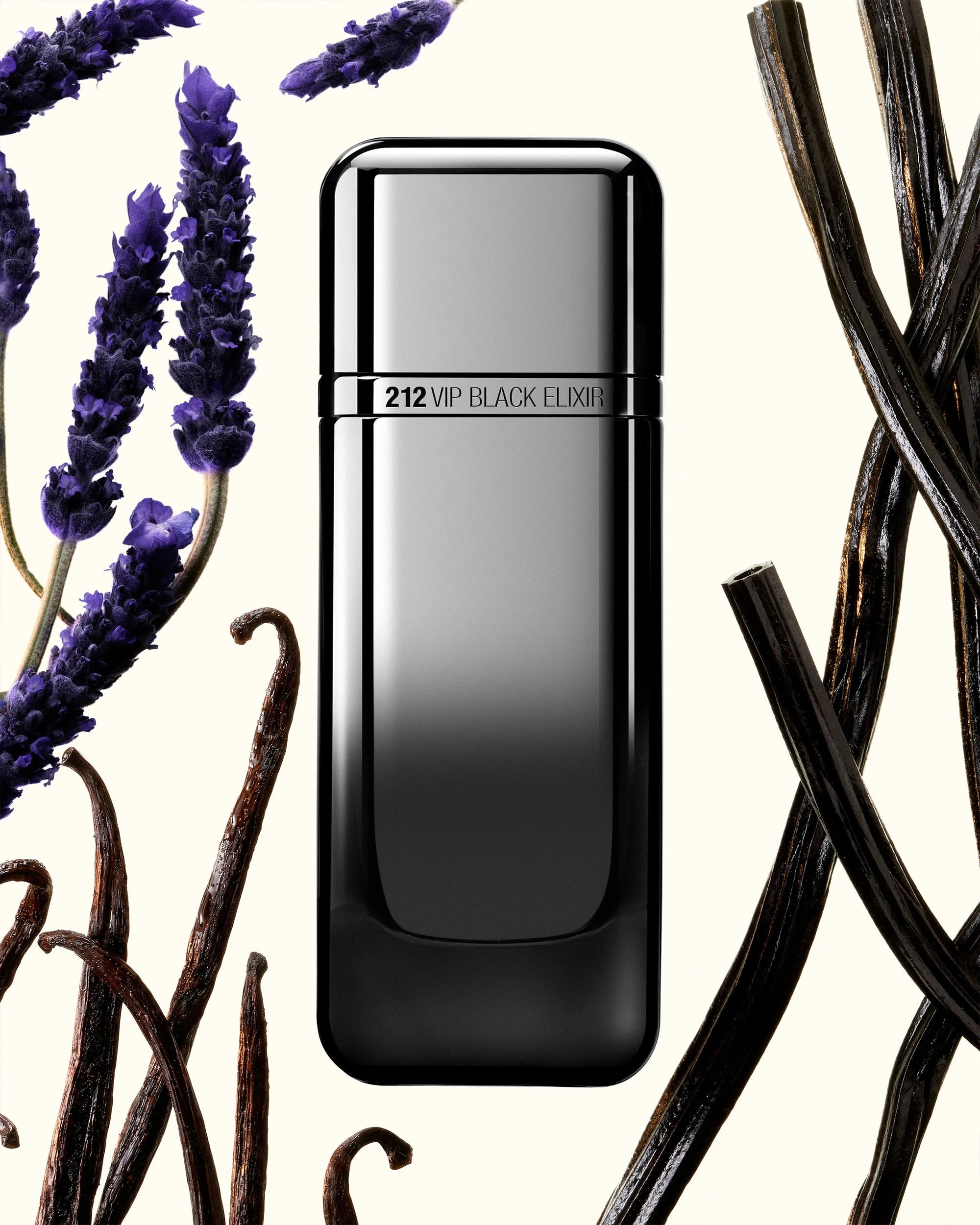 212 VIP BLACK ELIXIR 100ML – CAROLINA HERRERA