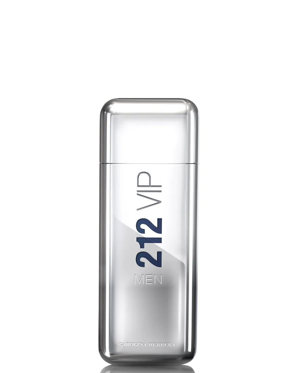 212 VIP MEN 100ML EDT – CAROLINA HERRERA