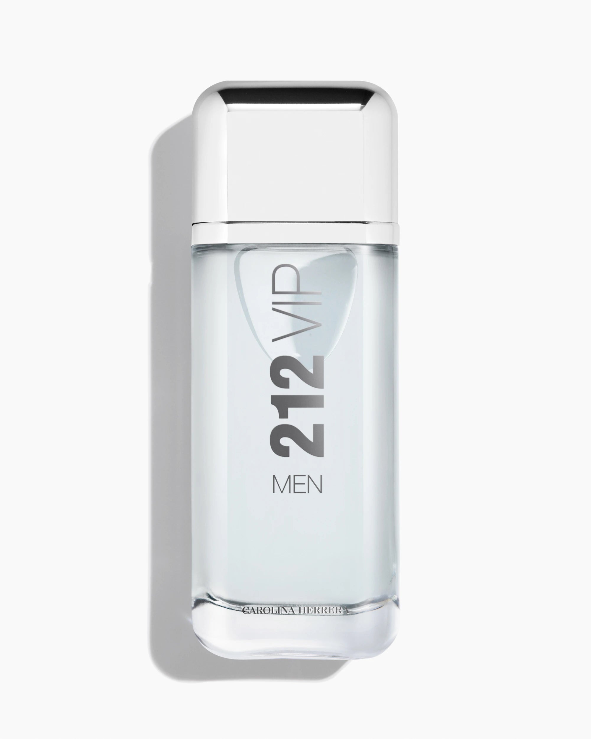 212 VIP MEN 200ML EDT – CAROLINA HERRERA