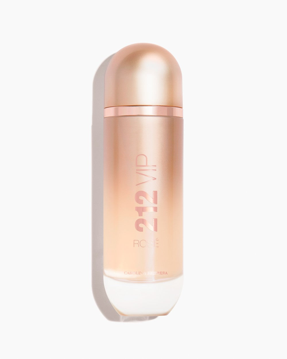212 VIP ROSÉ 125ML EDP – CAROLINA HERRERA