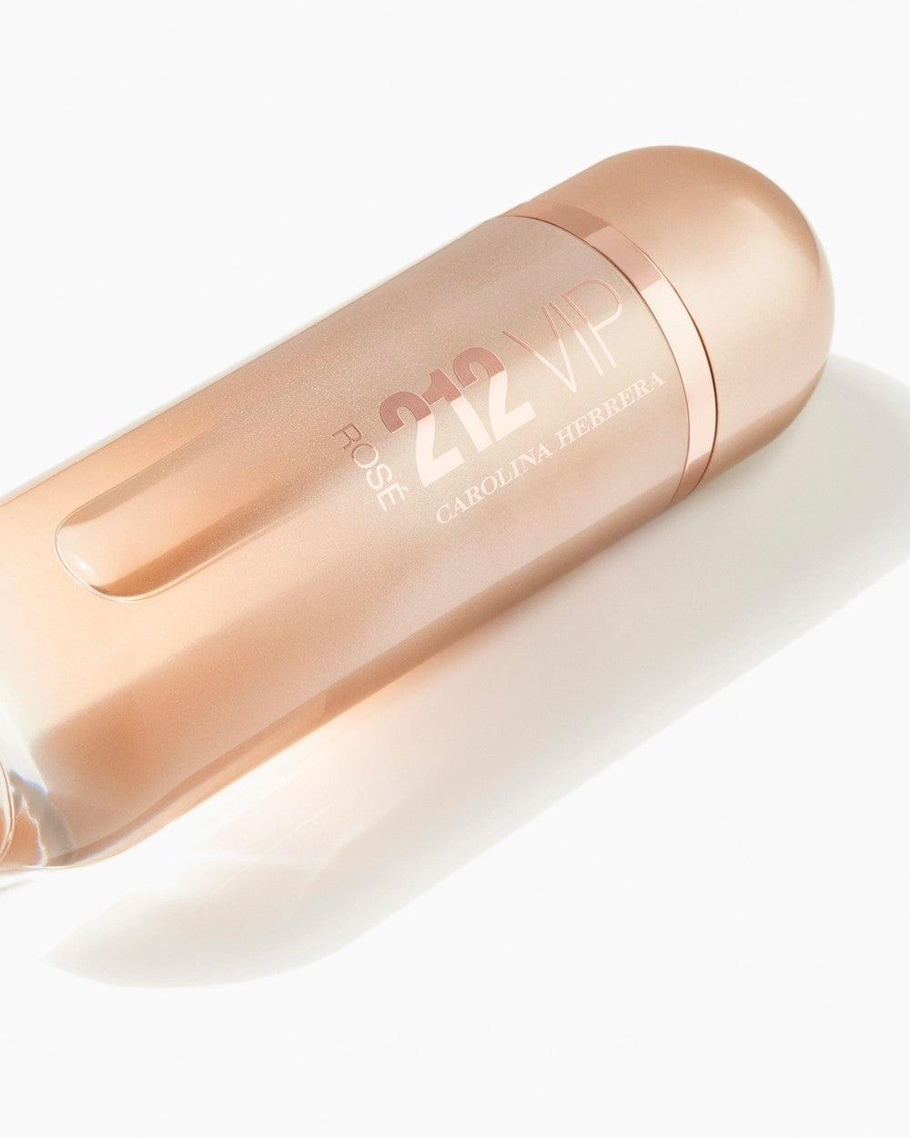 212 VIP ROSÉ 125ML EDP – CAROLINA HERRERA