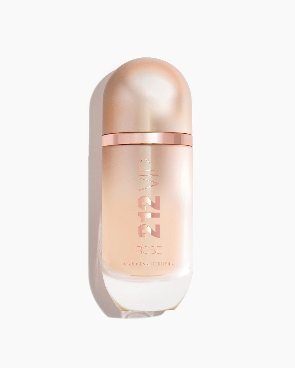 212 VIP ROSÉ 80ML EDP – CAROLINA HERRERA