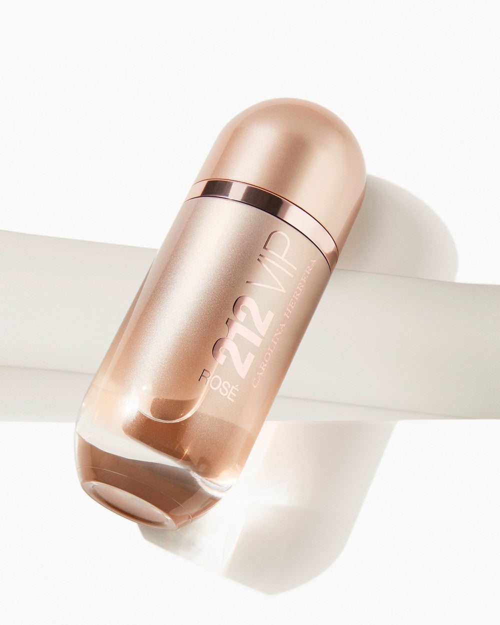 212 VIP ROSÉ 80ML EDP – CAROLINA HERRERA