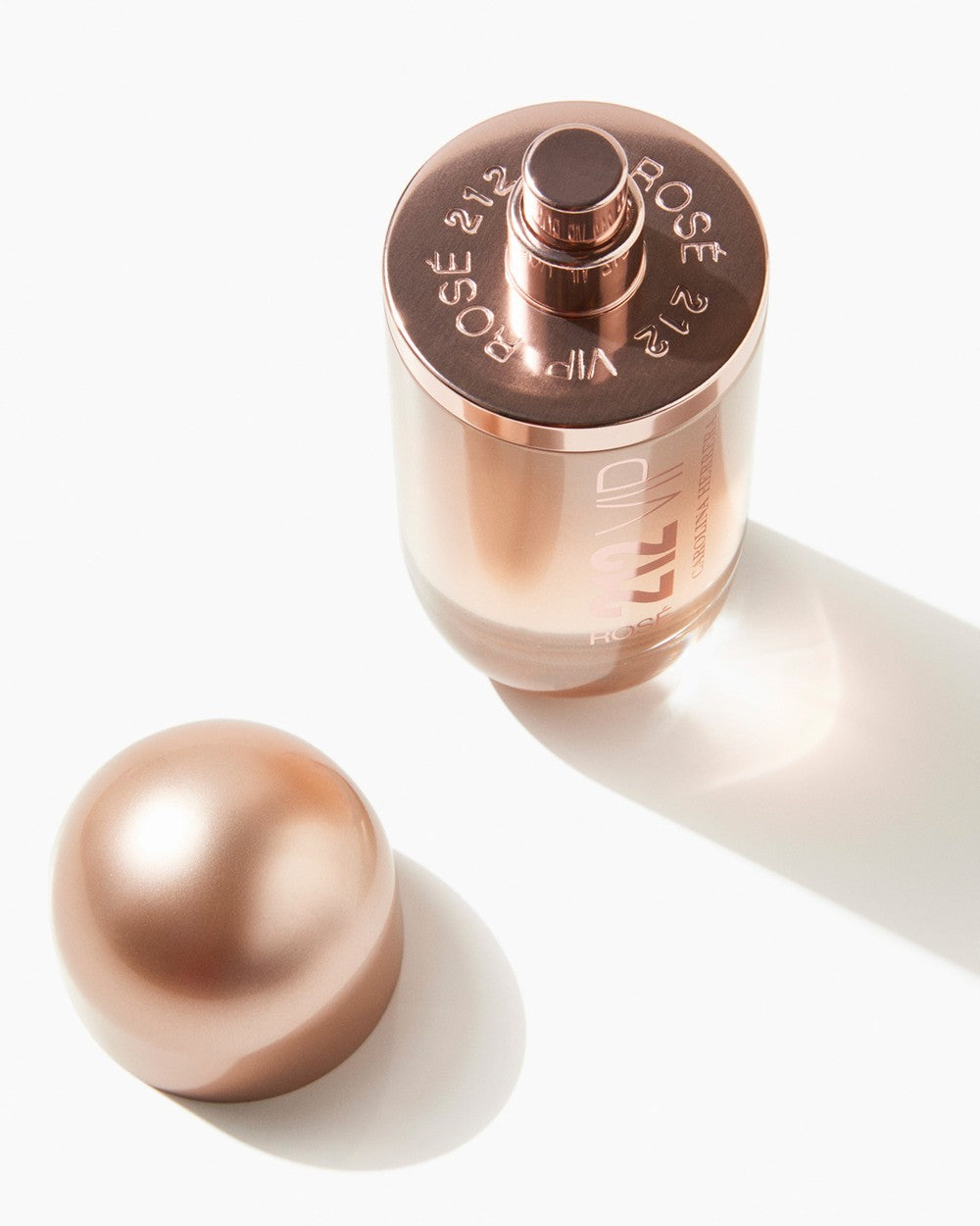 212 VIP ROSÉ 80ML EDP – CAROLINA HERRERA