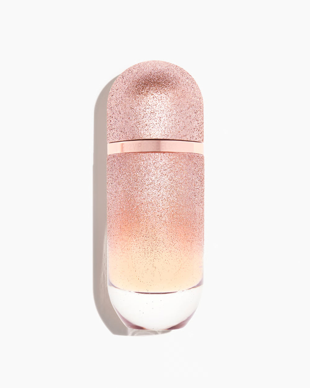 212 VIP ROSÉ ELIXIR 80ML EDP – CAROLINA HERRERA