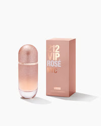 212 VIP ROSÉ ELIXIR 80ML EDP – CAROLINA HERRERA