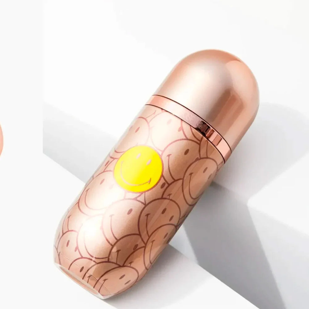 212 VIP ROSÉ SMILEY 80ML EDP – CAROLINA HERRERA
