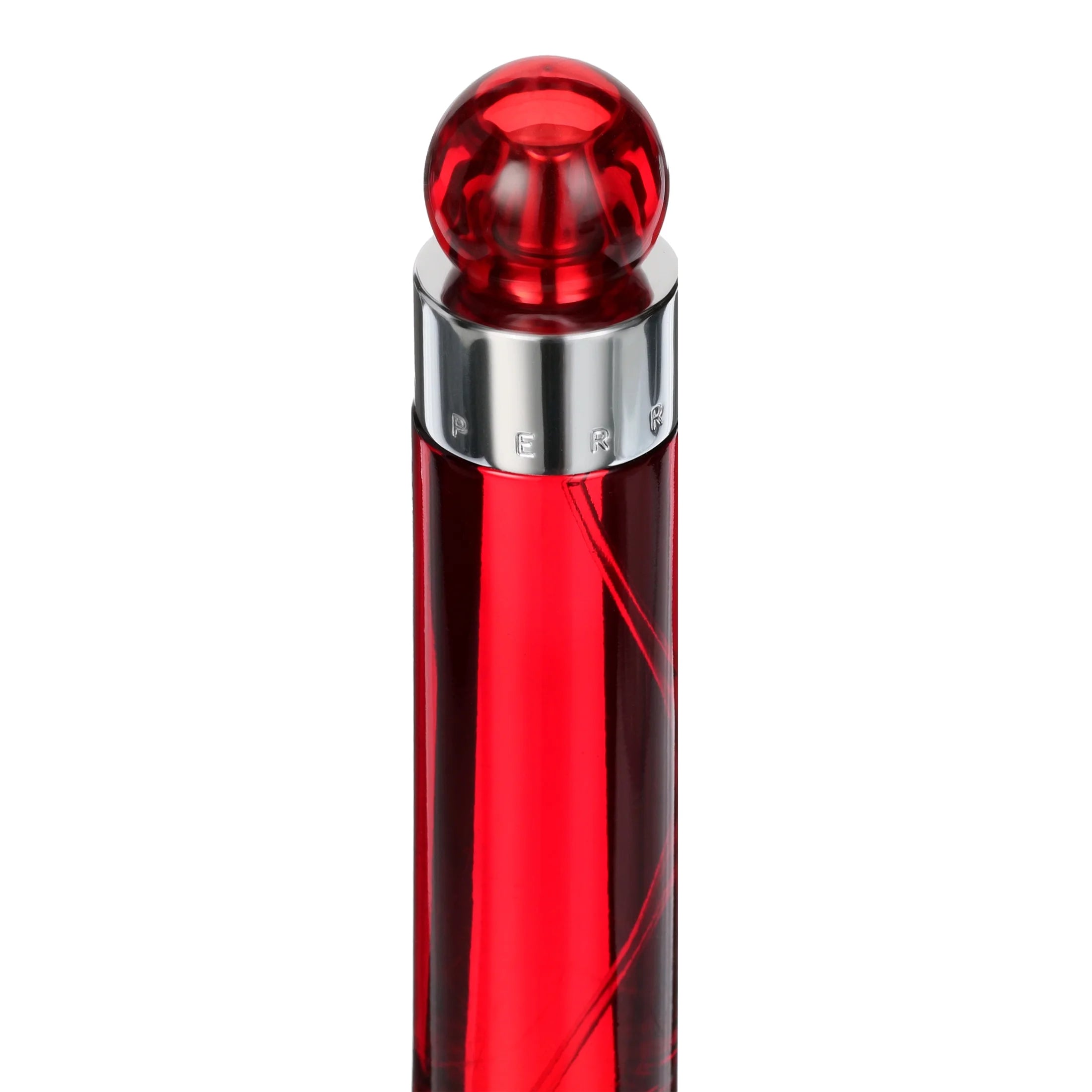 360° RED 100ML EDT – PERRY ELLIS