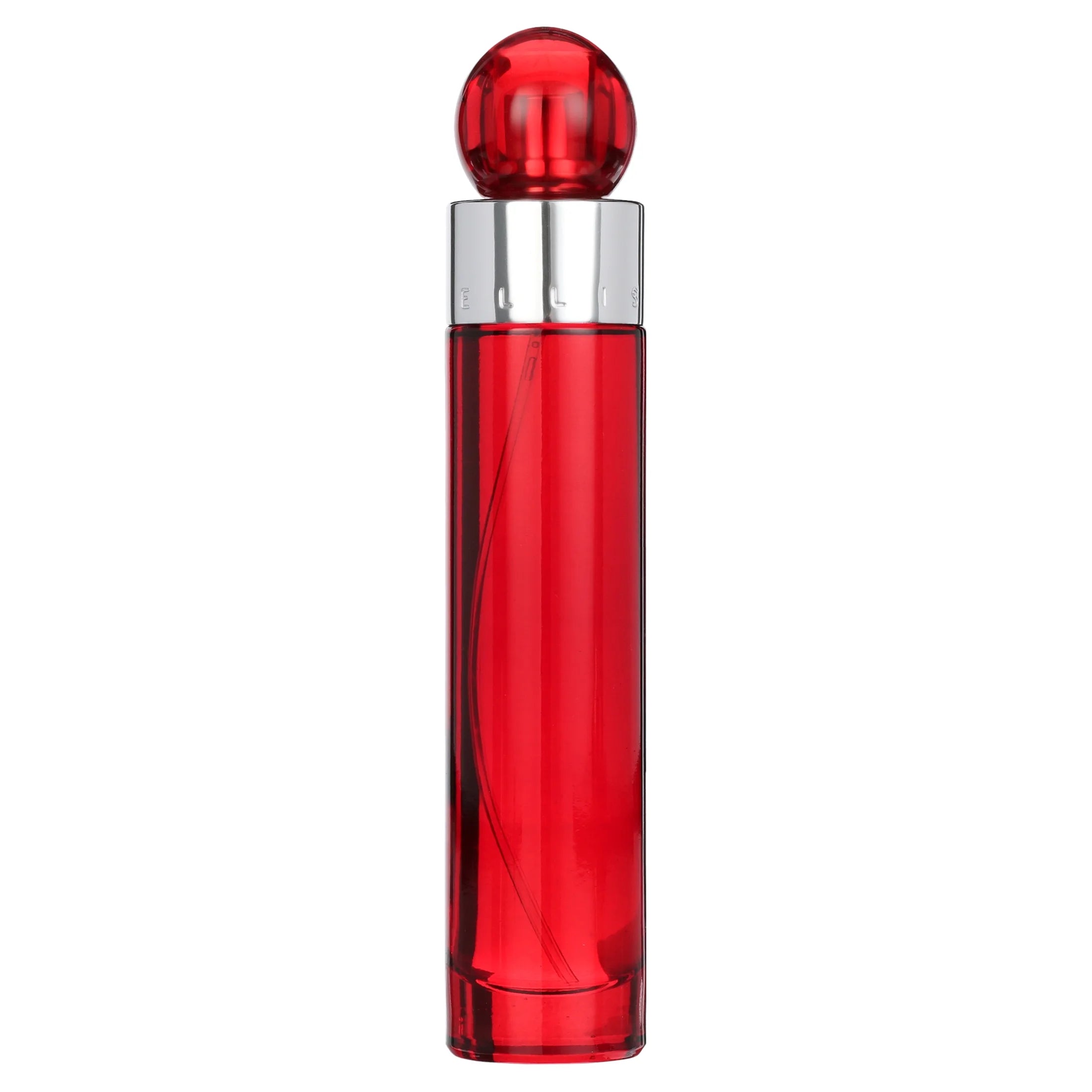 360° RED 100ML EDT – PERRY ELLIS
