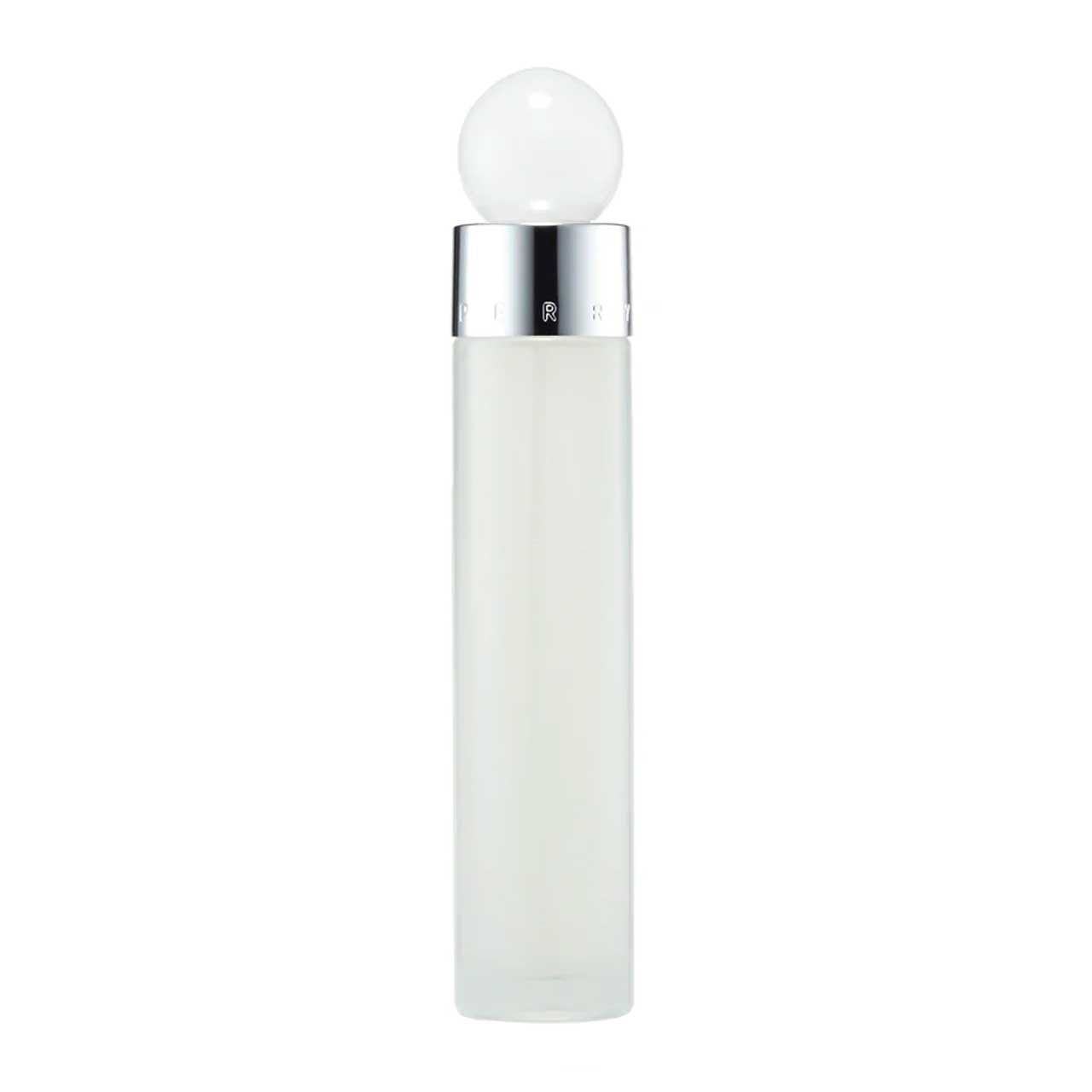360° WHITE 100ML EDT – PERRY ELLIS