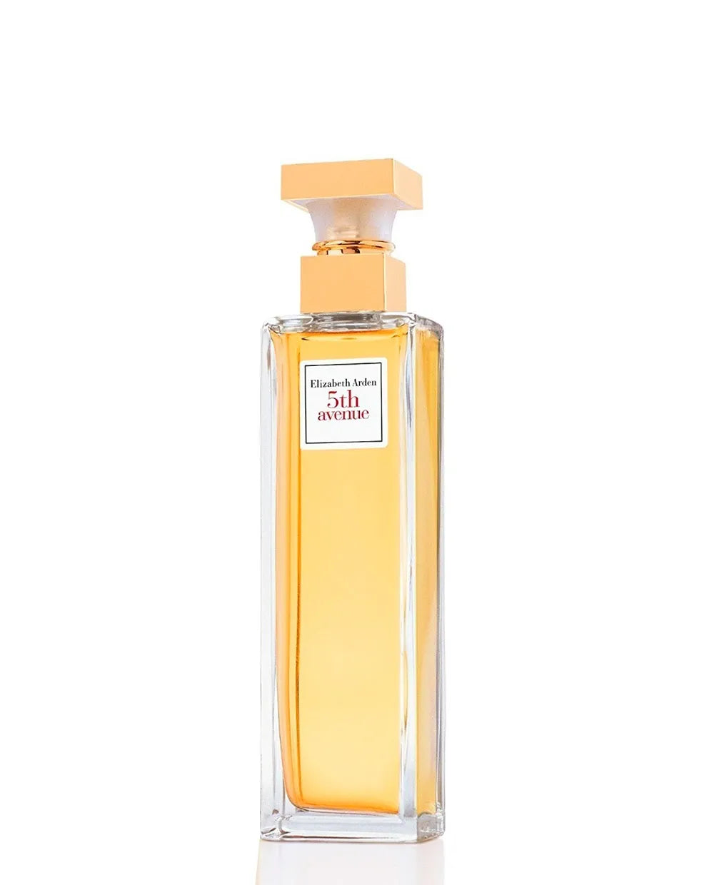5TH AVENUE MUJER 125ML EDP – ELIZABETH ARDEN