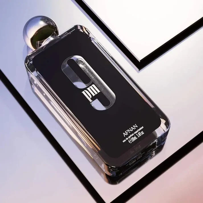9PM 100ML EDP – AFNAN