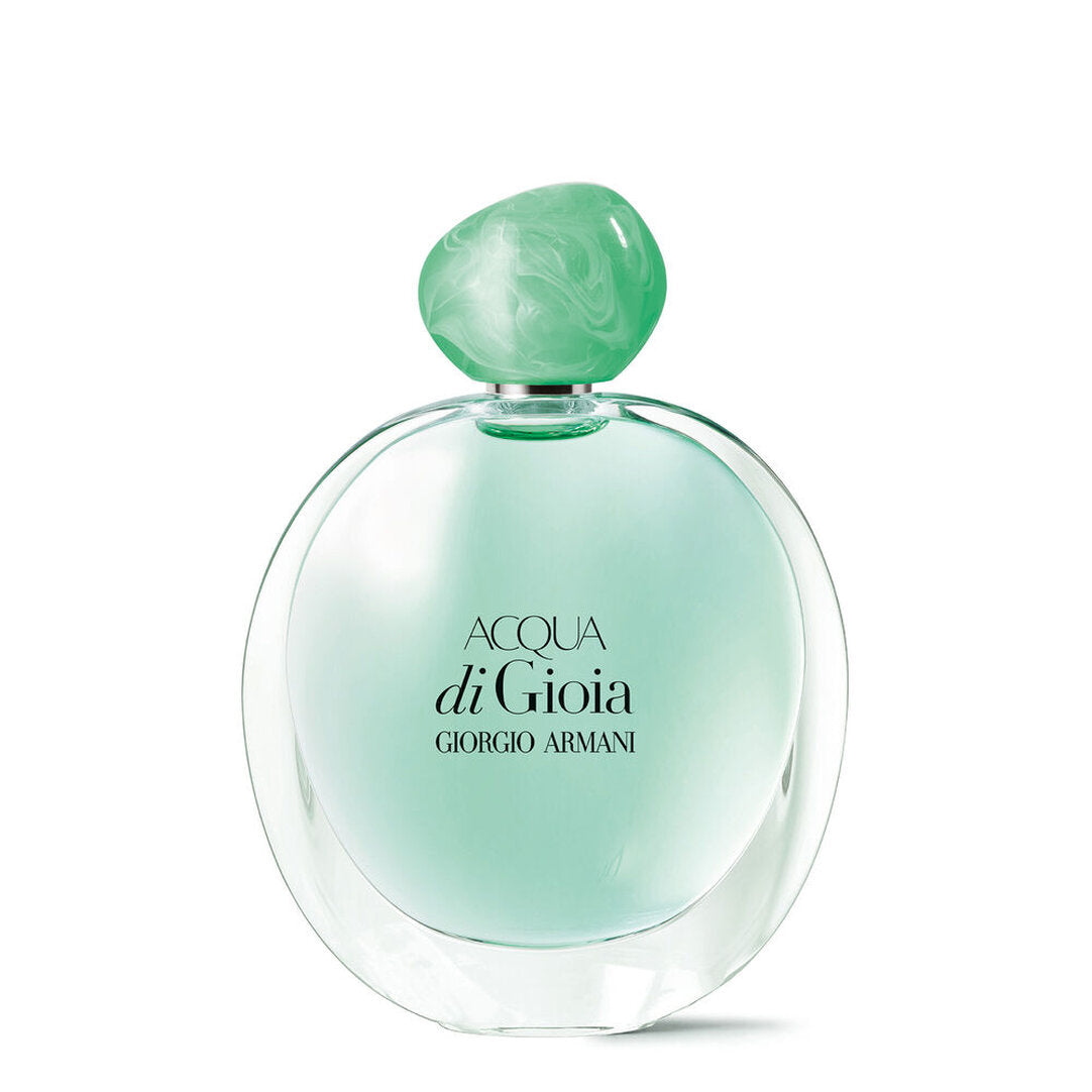 ACQUA DI GIOIA 100ML EDP – GIORGIO ARMANI