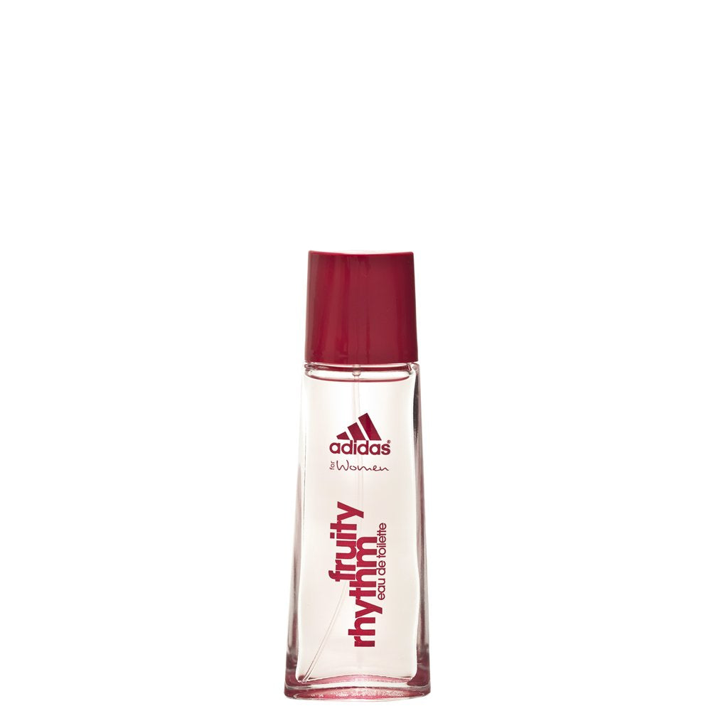 ADIDAS FRUITY RHYTHM 50ML EDT