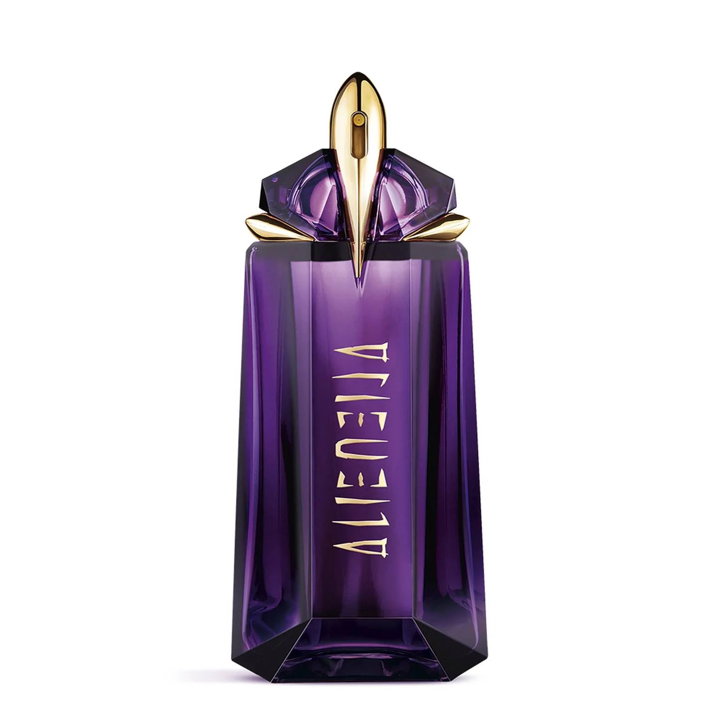 ALIEN 90ML EDP – THIERRY MUGLER