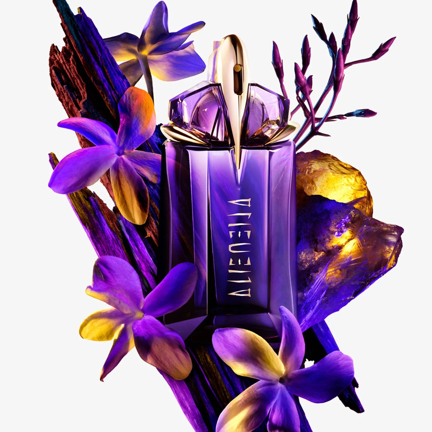 ALIEN 90ML EDP – THIERRY MUGLER