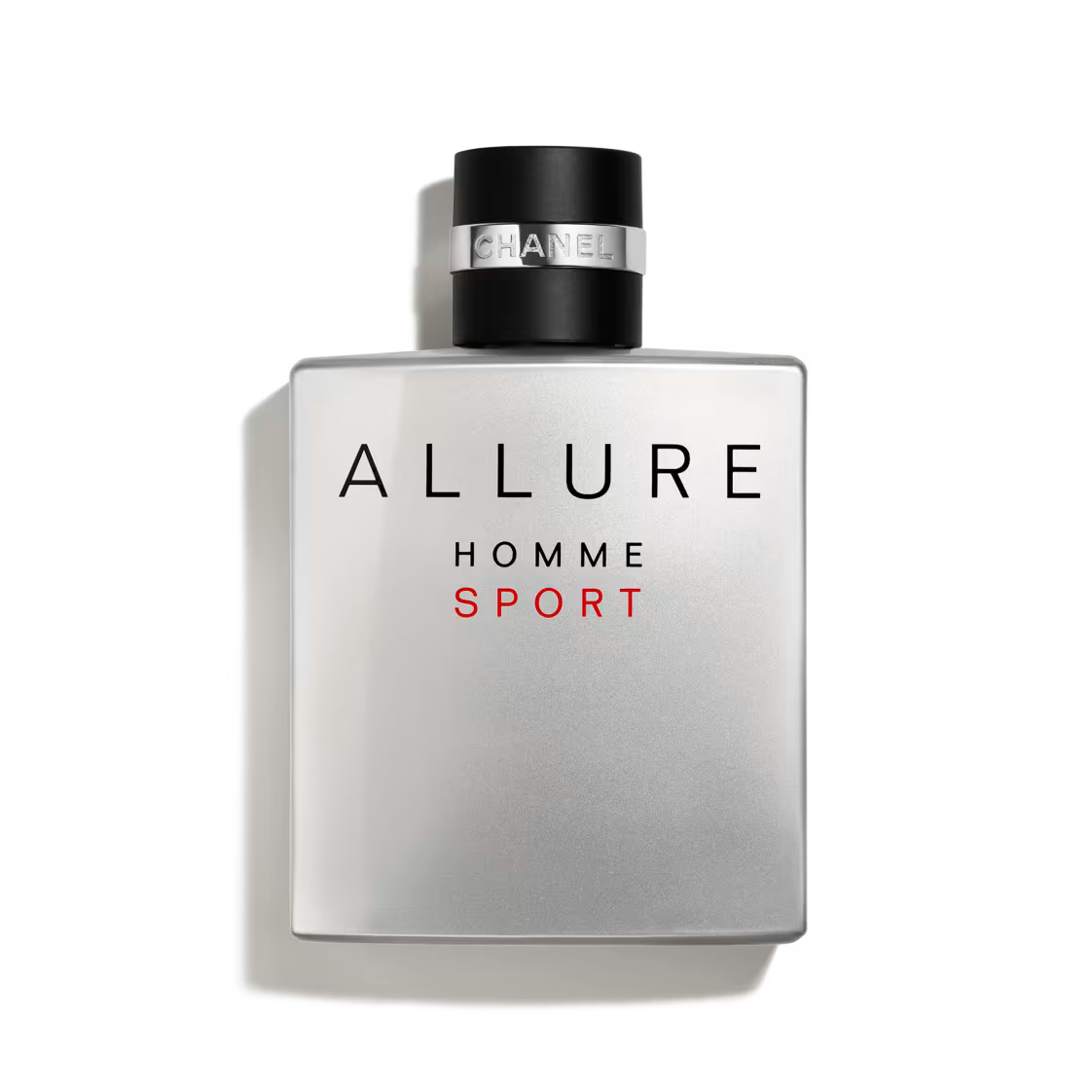 ALLURE HOMME SPORT 100ML EDT – CHANEL